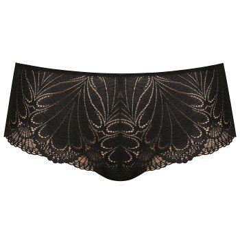 Wonderbra Refined Glamour Shorty