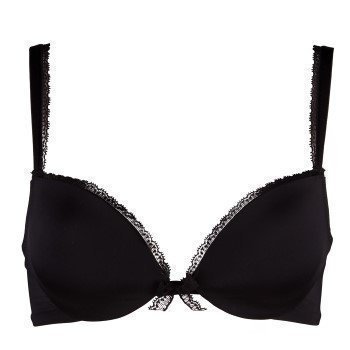 Wonderbra Sensuous Bra CSA