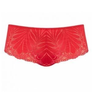 Wonderbra Shorty Redefined Glamour Pikkuhousut