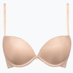 Wonderbra Super Push Up Kaariliivit