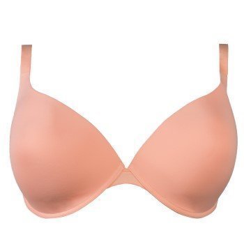 Wonderbra T-Shirt Bra