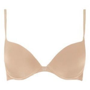 Wonderbra T-paitaliivit Beige