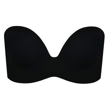 Wonderbra Ultimate Silhouette Micro Perfect Strapl