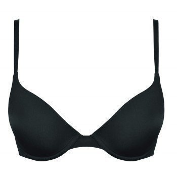 Wonderbra Ultimate Silhouette Micro T-shirt Bra