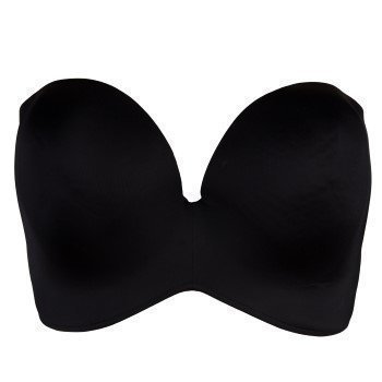 Wonderbra Ultimate Strapless Bra