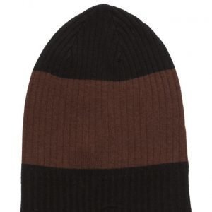 Wood Wood Alice Beanie