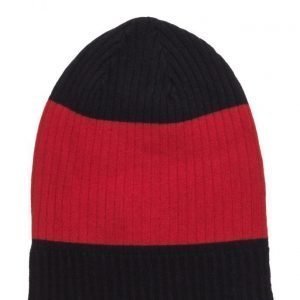 Wood Wood Alice Beanie