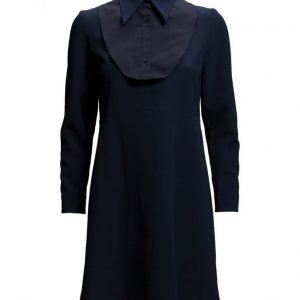 Wood Wood Anita Dress lyhyt mekko