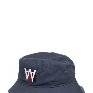 Wood Wood Bucket Hat