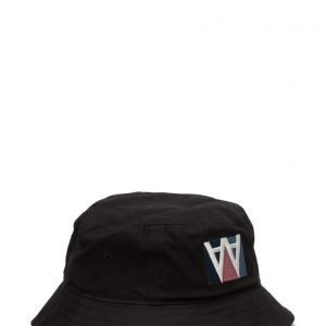 Wood Wood Bucket Hat