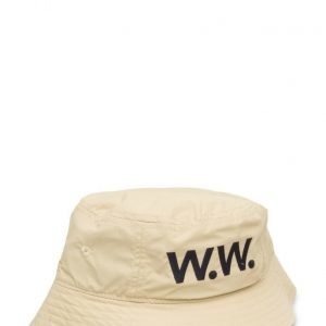 Wood Wood Bucket Hat
