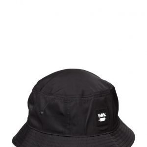 Wood Wood Bucket Hat