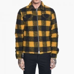 Wood Wood Dale Jacket