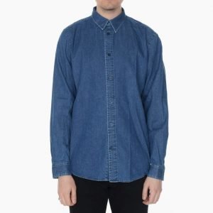 Wood Wood Flint Shirt