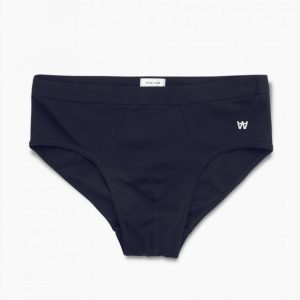 Wood Wood Gus Briefs