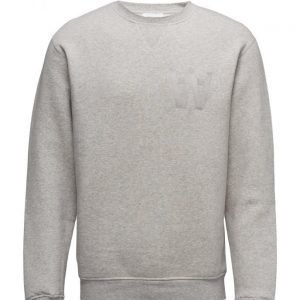 Wood Wood Houston Sweatshirt svetari