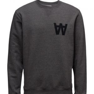 Wood Wood Houston Sweatshirt svetari