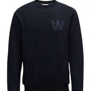 Wood Wood Houston Sweatshirt svetari