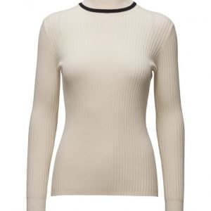 Wood Wood Irene Turtleneck poolopaita