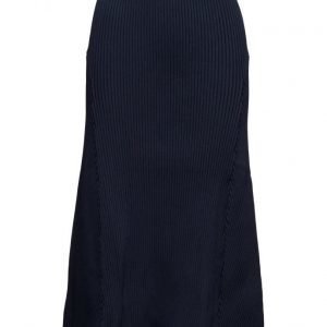 Wood Wood Jaqueline Skirt mekko
