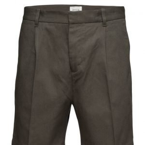 Wood Wood Jeff Shorts bermudashortsit