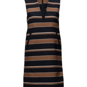 Wood Wood Jenna Dress mekko
