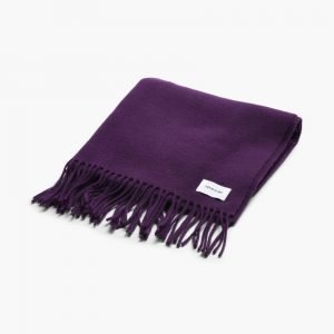 Wood Wood Kardin Scarf