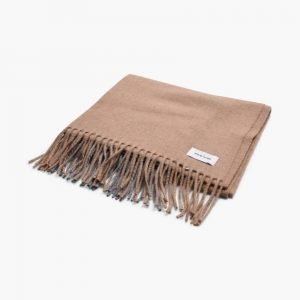 Wood Wood Kardin Scarf