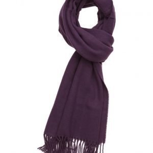 Wood Wood Kardin Scarf huivi