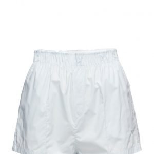 Wood Wood Lei Shorts shortsit