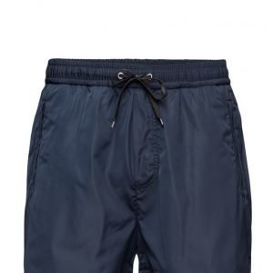 Wood Wood Les Shorts bermudashortsit