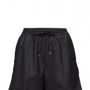 Wood Wood Lorriane Shorts shortsit