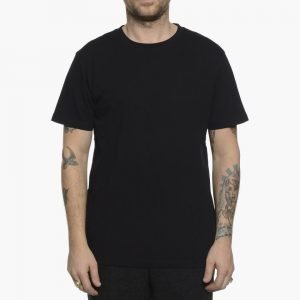 Wood Wood Men´s Basic Tee