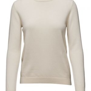 Wood Wood Renee Sweater neulepusero