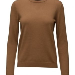 Wood Wood Renee Sweater neulepusero