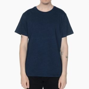 Wood Wood Slater Tee