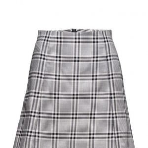 Wood Wood Stella Skirt lyhyt hame