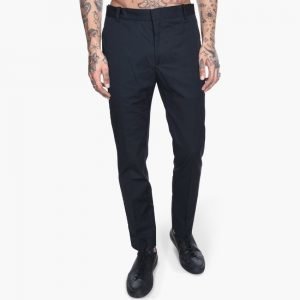 Wood Wood Tristan Trousers