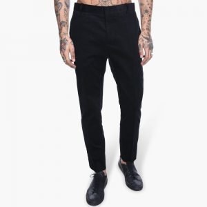 Wood Wood Tristan Trousers