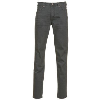 Wrangler BOSTIN slim farkut