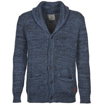 Wrangler CARDIGAN