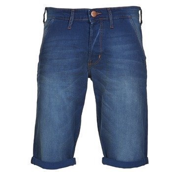 Wrangler COLTON bermuda shortsit