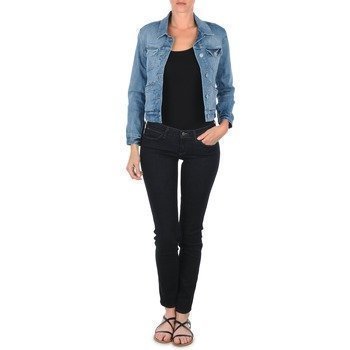 Wrangler COURTNEY slim farkut