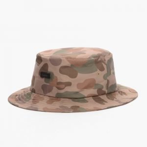 XLARGE Defcon Bucket