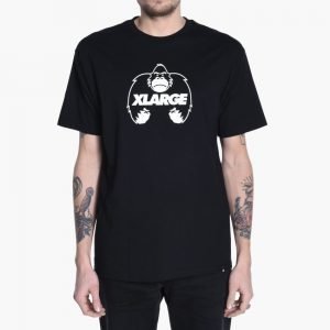 XLARGE Enforcer Tee