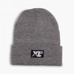 XLARGE Gorilla Cameo Beanie