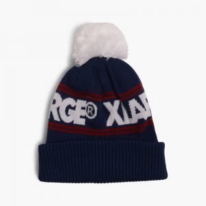 XLARGE OG Beanie