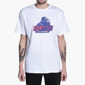 XLARGE Old OG Tee