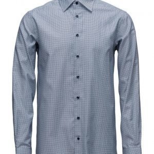 XO Shirtmaker 8291 Gordon Sc