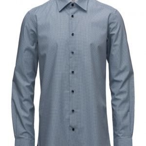 XO Shirtmaker 8534 Jake Sc